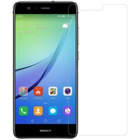 Nillkin H+ Pro | Защитное стекло для Huawei P10 lite