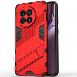 Megatron | Противоударный чехол-подставка  для OnePlus 13R / Ace 5