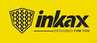 Inkax