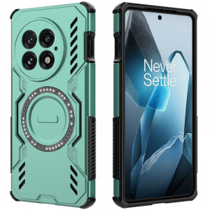 Mirage MagSafe | Противоударный чехол с поддержкой MagSafe  для OnePlus 13