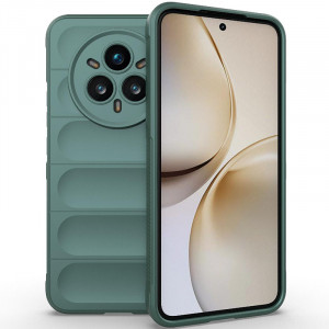 Flex Silicone | Противоударный чехол  для Realme 14 Pro Plus 5G