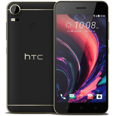 HTC Desire 10 Pro / Lifestyle