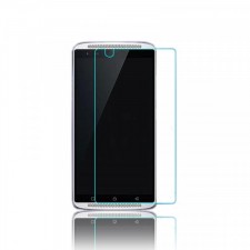 H+ | Защитное стекло для Lenovo Vibe X3 (карт.уп-ка)
