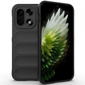 Flex Silicone | Противоударный чехол  для OnePlus 15
