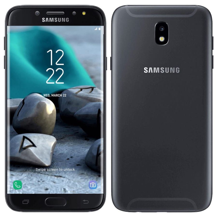 Samsung Galaxy J7 2018 (J700)