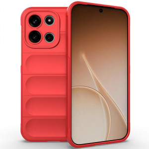 Flex Silicone | Противоударный чехол  для OnePlus Nord 6 / CE6 5G