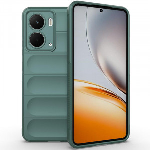 Flex Silicone | Противоударный чехол  для Realme P3