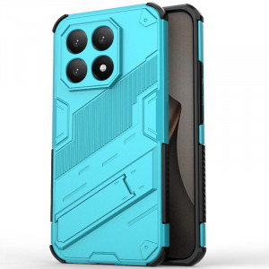 Megatron | Противоударный чехол-подставка  для Xiaomi Mi 15T