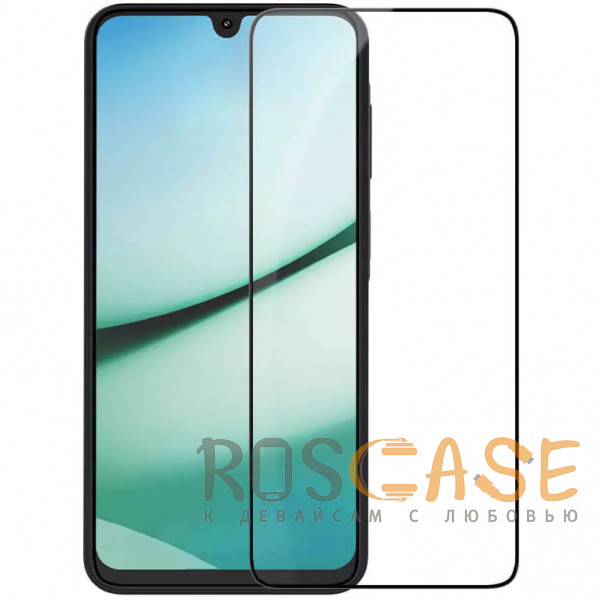 Фото Nillkin CP+ PRO | Закаленное защитное стекло для Samsung Galaxy A26 5G