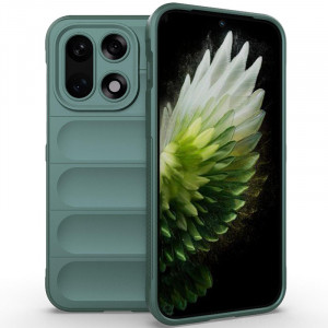 Flex Silicone | Противоударный чехол  для OnePlus 15