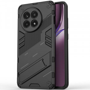 Megatron | Противоударный чехол-подставка  для OnePlus 13R / Ace 5