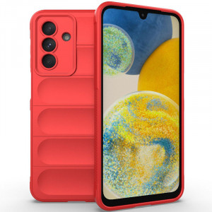 Flex Silicone | Противоударный чехол  для Samsung Galaxy A26
