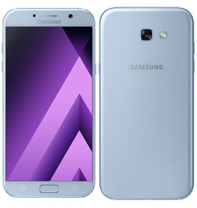 Samsung Galaxy A7 2017 (A720F)