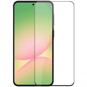 Nillkin CP+ PRO | Закаленное защитное стекло для Samsung Galaxy A57 5G