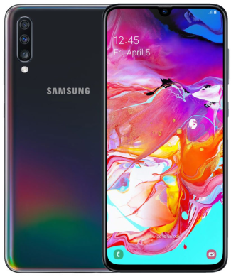 Samsung Galaxy A70 (A705F)