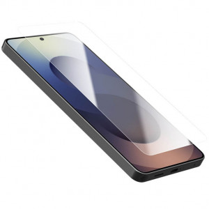 Nillkin H+ PRO | Защитное стекло для Samsung Galaxy S26 Ultra неполноэкранное