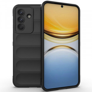 Flex Silicone | Противоударный чехол  для Samsung Galaxy A37