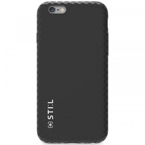STIL Jewel Edge | Чехол  для iPhone 6S