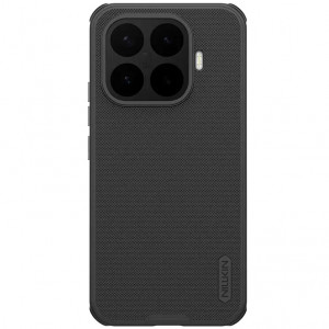 Nillkin Super Frosted Shield Pro | Матовый чехол из пластика и ТПУ  для Xiaomi Mi 17T