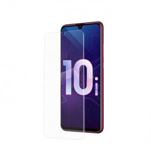 Гидрогелевая защитная пленка Rock для Honor 10i