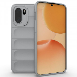 Flex Silicone | Противоударный чехол  для OnePlus 15R / Ace 6 / 6T