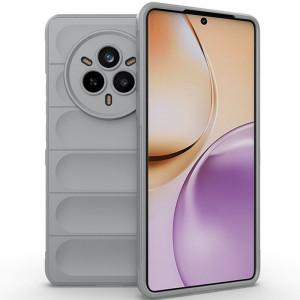 Flex Silicone | Противоударный чехол  для Realme 14 Pro 5G