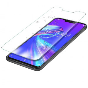 Защитное стекло Ultra Tempered Glass 0.33mm (H+) для Asus Zenfone Max M2 (ZB633KL)