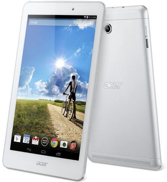 Acer Iconia Tab 8 A1-840HD
