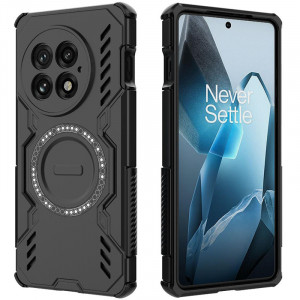 Mirage MagSafe | Противоударный чехол с поддержкой MagSafe  для OnePlus 13