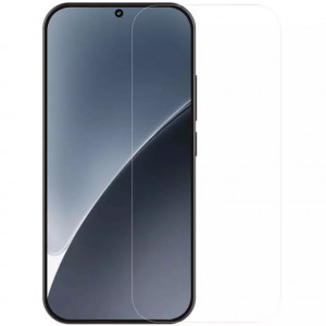 Nillkin H+ PRO | Защитное стекло для Xiaomi Mi 17 / 17 Pro неполноэкранное