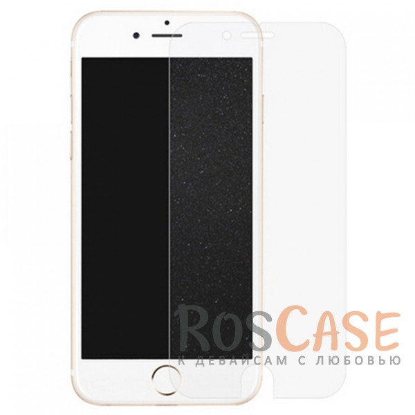 

Nillkin Bright Diamond | Защитная пленка для Apple iPhone 6/6s plus (5.5") с блестками
