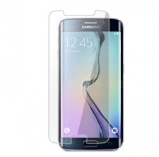 VMAX | Защитная пленка  для Samsung Galaxy S6 Edge (G925F)