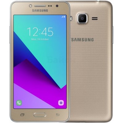 Samsung Galaxy J2 Prime 2016 (G532F)