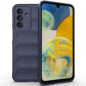 Flex Silicone | Противоударный чехол  для Samsung Galaxy A26