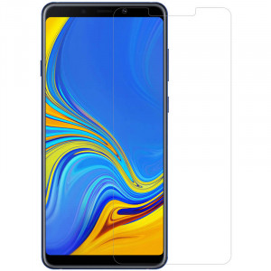 Nillkin H+ Pro | Защитное стекло для Samsung Galaxy A9 (2018)