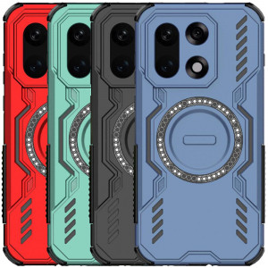 Mirage MagSafe | Противоударный чехол с поддержкой MagSafe для OnePlus 15