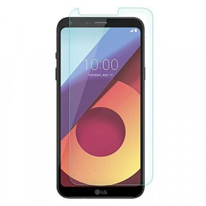 H+ | Защитное стекло для LG Q6 / Q6a / Q6 Prime M700 (в упаковке)