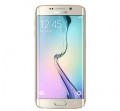 Samsung Galaxy S6 Edge Plus (G928F)