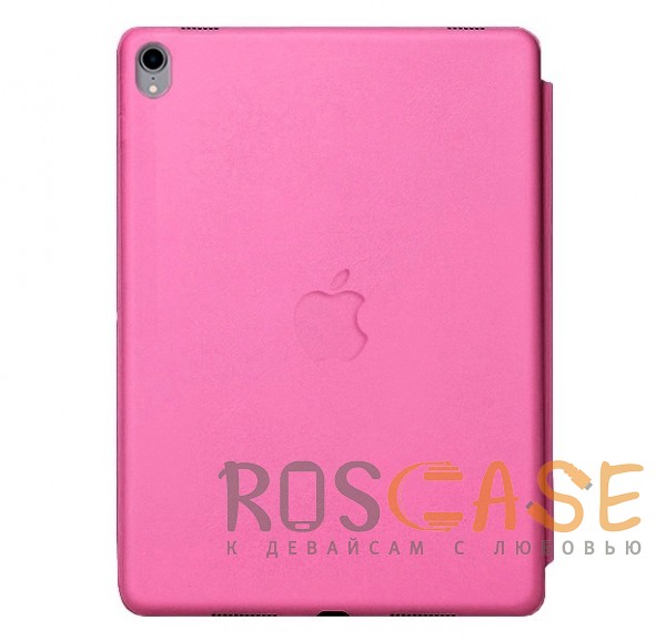Изображение Розовый Чехол Smart Cover для iPad Pro 11" (2018)