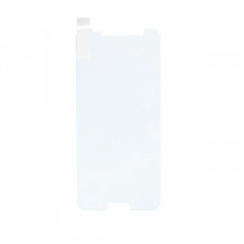 H+ | Защитное стекло для HTC One / A9 (картонная упаковка)