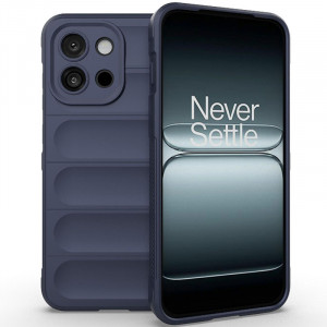 Flex Silicone | Противоударный чехол  для OnePlus 13T / 13S