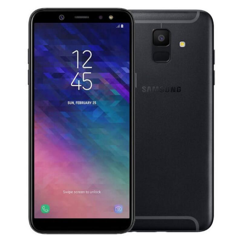 Samsung Galaxy A6 2018 (A600F)