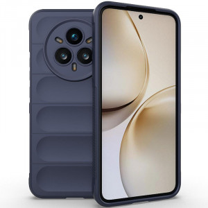 Flex Silicone | Противоударный чехол  для Realme 14 Pro Plus 5G