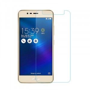 H+ | Защитное стекло для Asus Zenfone 3 Max (ZC520TL) (в упаковке)