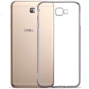 J-Case THIN | Гибкий силиконовый чехол для Samsung Galaxy J7 Prime 2 (2018)