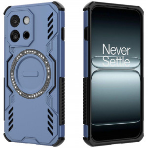 Mirage MagSafe | Противоударный чехол с поддержкой MagSafe  для OnePlus 13T / 13S