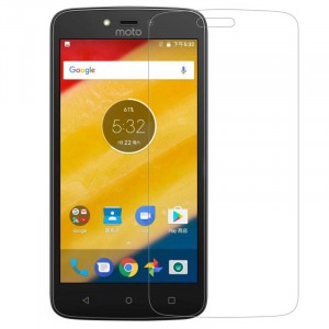Nillkin H | Защитное стекло для Motorola Moto C Plus