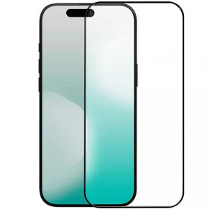 Nillkin CP+ PRO | Закаленное защитное стекло с системой автонаклеивания для iPhone 17 Air