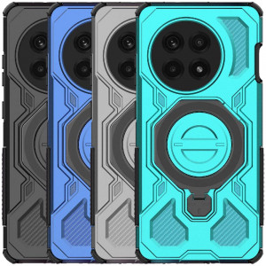 Magnus | Противоударный чехол с Magsafe для OnePlus 13R / Ace 5