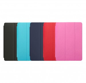 Чехол Smart Cover для iPad Mini / 2 / 3